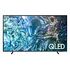 SAMSUNG QE65Q60DAUXXH (QLED Q60D, 2024)