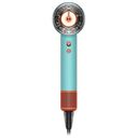 DYSON Supersonic Nural HD16, Ceramic Patina / Topaz (515277-01)