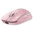 PULSAR X2V2 Mini Gaming Mouse - Demon Slayer Edition, Pink (PX221NZ)