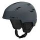 GIRO Grid Spherical MIPS Skihelm, L (59-62.5 cm), Matte Dark Shark