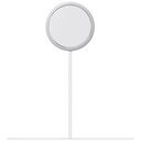 APPLE MagSafe Charger (25W), 2.0m (MX6Y3ZM/A)