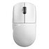 PULSAR X2V2 Mini Gaming Mouse, White (PX2212)