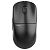 PULSAR X2V2 Mini Gaming Mouse, Black (PX2211)