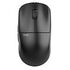 PULSAR X2V2 Mini Gaming Mouse, Schwarz (PX2211)