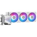 MSI MAG CoreLiquid I360, Weiss (306-7ZW8A21-C24)