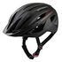 ALPINA Parana FCB Bicycle Helmet, S (51-56cm), FCB Black Matt