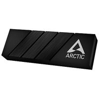 ARCTIC M.2 Pro, Black (ACOTH00001A)