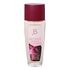 BEYONCÉ Heat Wild Orchid Deodorant Spray 75 ml