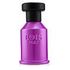 BOIS 1920 Rosa Di Filare Eau de Parfum Spray 50 ml