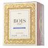 BOIS 1920 Sushi Imperiale Eau de Parfum Spray 50 ml