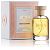 BOIS 1920 Insieme Eau de Parfum Spray 100 ml