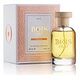 BOIS 1920 Insieme Eau de Parfum Spray 100 ml
