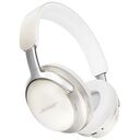 BOSE QuietComfort Ultra Headphones, Diamond 60th Edition (880066-1300)