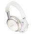 BOSE QuietComfort Ultra Headphones, Diamond 60th Edition (880066-1300)