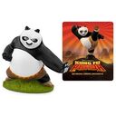 TONIES Disney - Kung Fu Panda - Das Original Hörspiel zum Kinofilm (11000739)