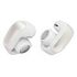 BOSE Ultra Open Earbuds, Diamond 60th Edition (881046-0040)