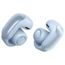 BOSE Ultra Open Earbuds, Moonstone blue (881046-0030)