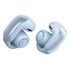 BOSE Ultra Open Earbuds, Moonstone blue (881046-0030)