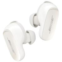 BOSE QuietComfort Ultra Earbuds ab CHF 159.15 bei Toppreise.ch