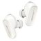 BOSE QuietComfort Ultra Earbuds, Diamond 60th Edition (882826-0070)
