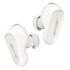 BOSE QuietComfort Ultra Earbuds, Diamond 60th Edition (882826-0070)