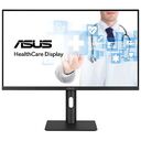 ASUS HealthCare HA2441A (90LM0900-B01M70)