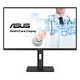 ASUS HealthCare HA2441A (90LM0900-B01M70)