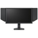 BENQ Zowie XL2556X+ (9H.LMRLB.QBE)
