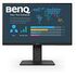 BENQ BL2486TC (9H.LMMLB.QBE)