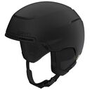 GIRO Jackson MIPS Ski Helmet, L (59-62.5 cm), Matte Black
