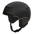 GIRO Jackson MIPS Ski Helmet, L (59-62.5cm), Matte Black/Silencer Camo