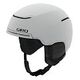 GIRO Jackson MIPS Ski Helmet, S (52-55.5 cm), Matte Light Grey