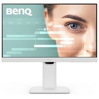 BENQ GW2786TC (9H.LMNLB.QBE)