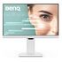 BENQ GW2786TC (9H.LMNLB.QBE)