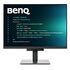 BENQ RD280U (9H.LM1LJ.TBE)