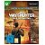 Way of the Hunter - Wild Expeditions (THQ Nordic), Xbox Series X