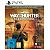 Way of the Hunter - Wild Expeditions (THQ Nordic), PS5
