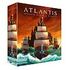 Atlantis Exodus (dlp games)