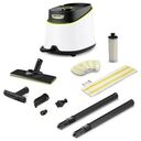 KÄRCHER SC 3 Deluxe, EU version (1.513-430.0)