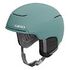 GIRO Terra MIPS Skihelm, M (55.5-59cm), Matte Mineral