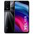 TCL 505, 128GB, Space Grey
