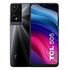 TCL 505, 128GB, Space Grey