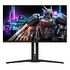 GIGABYTE AORUS FO27Q2 OLED Gaming Monitor