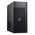 DELL Precision 3680, Core i9-14900K (24x 3.2/6.0GHz), 32GB (3680-F8CF1)