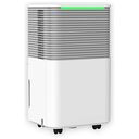 ECOFORT ecoQ DryAir 12L Essential (A022890)