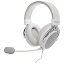 GENESIS Toron 301, Weiss (NSG-2161)