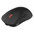 GENESIS Zircon XIII Custom Wireless Gaming Mouse, Schwarz (NMG-2089)