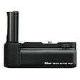 NIKON MB-N10 (VFC00801)