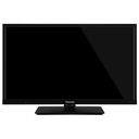 PANASONIC TS-24N30AEZ