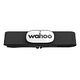 WAHOO TRACKR Herzfrequenzmesser (WFBTHR05W)
